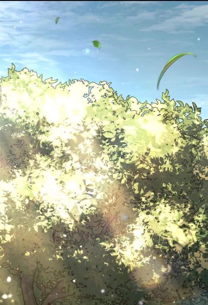 Read Месть железнокровного Пса меченосца RU Manga Online