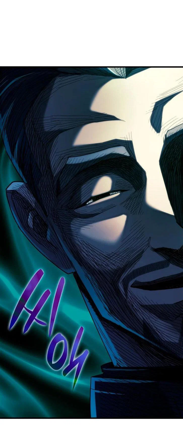 Read Месть железнокровного Пса меченосца RU Manga Online