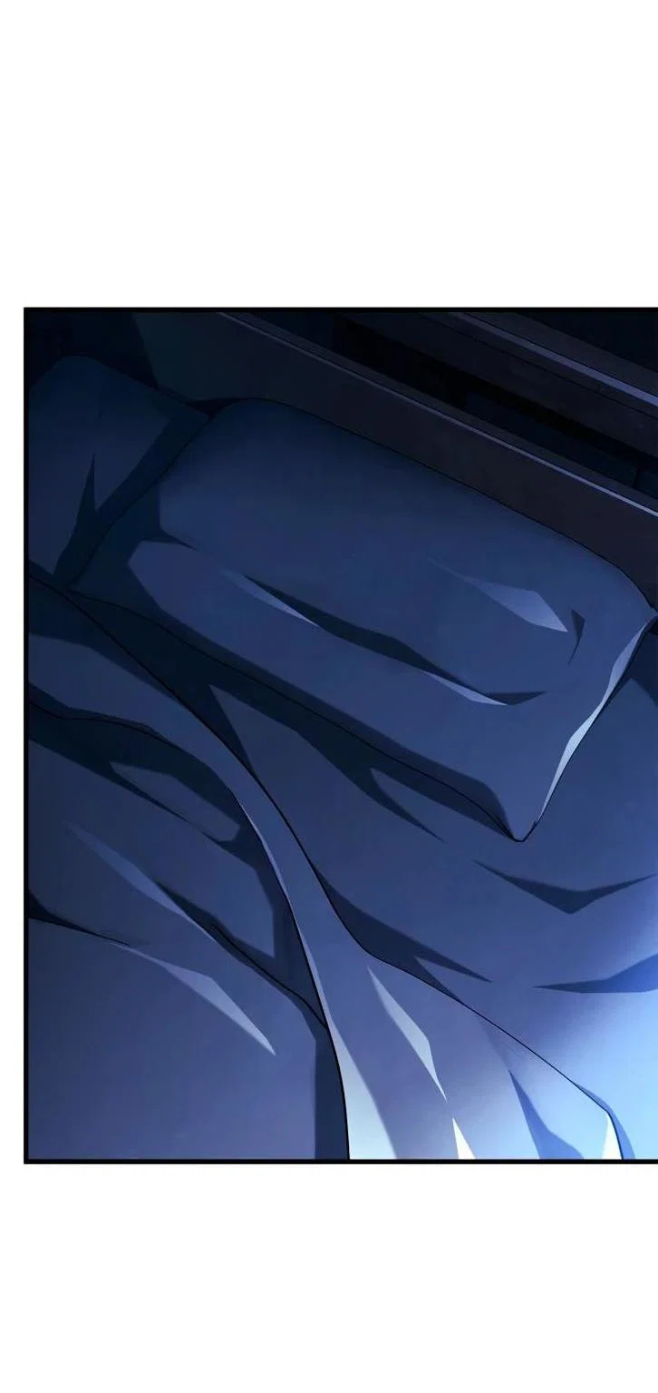 Read Месть железнокровного Пса меченосца RU Manga Online