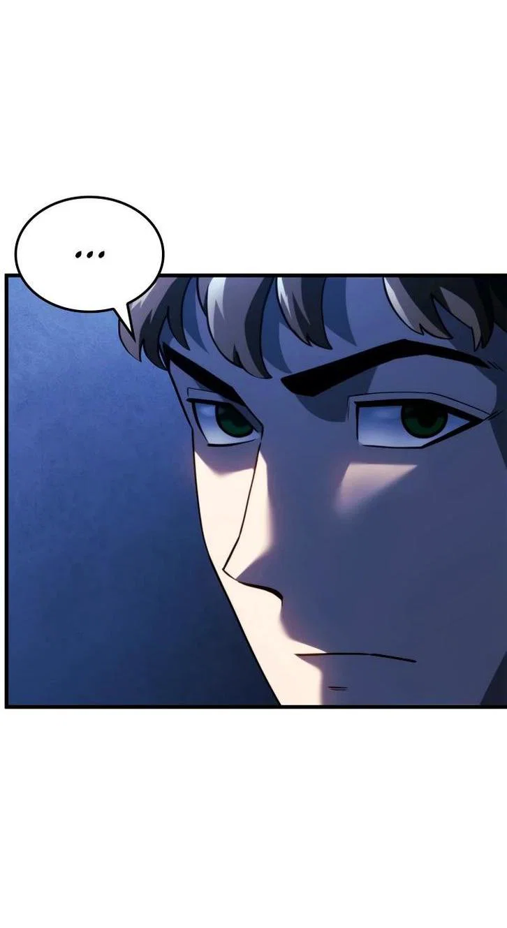 Read Месть железнокровного Пса меченосца RU Manga Online