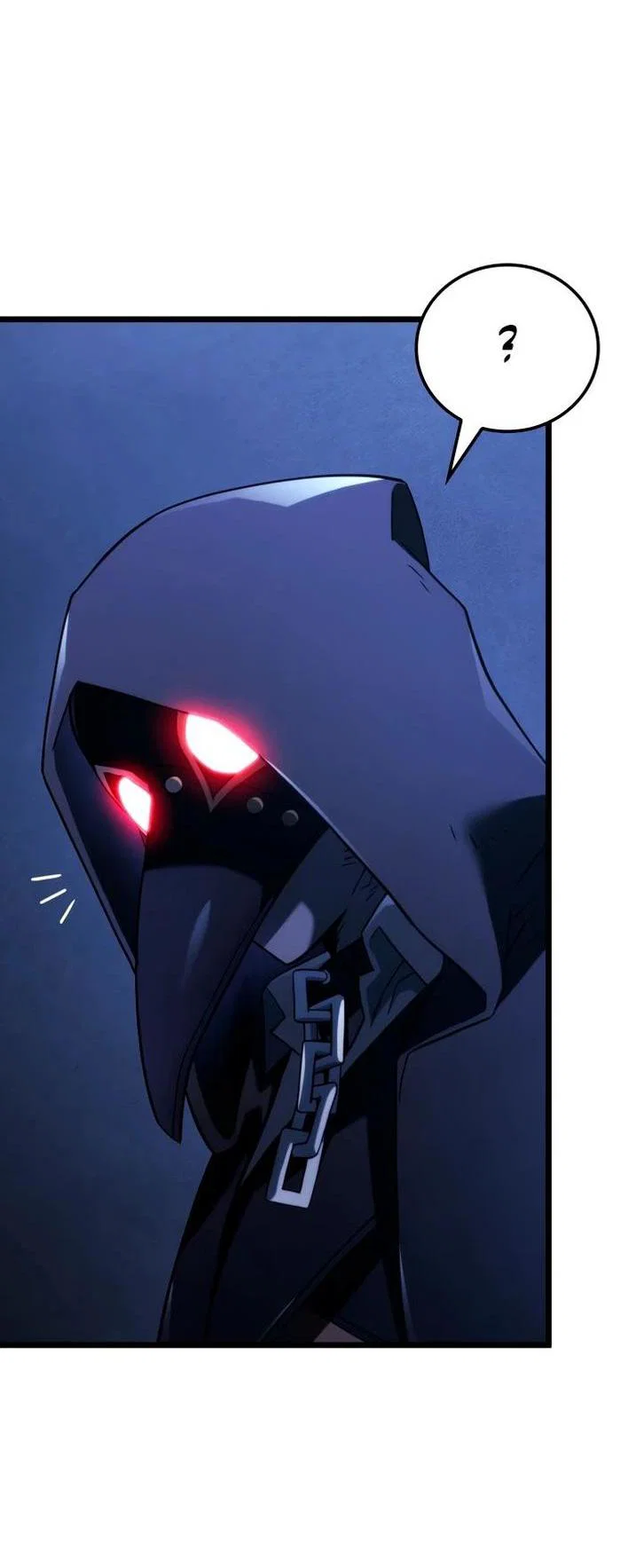 Read Месть железнокровного Пса меченосца RU Manga Online