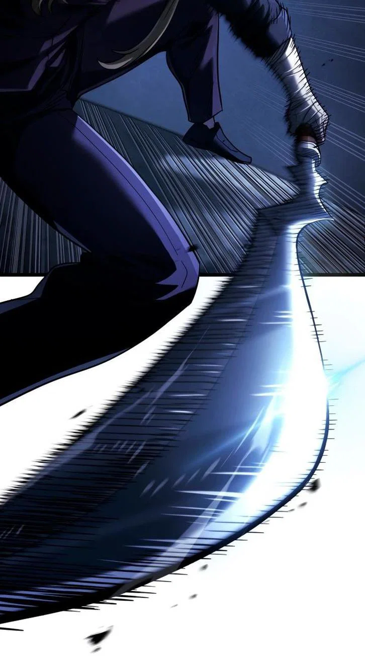 Read Месть железнокровного Пса меченосца RU Manga Online