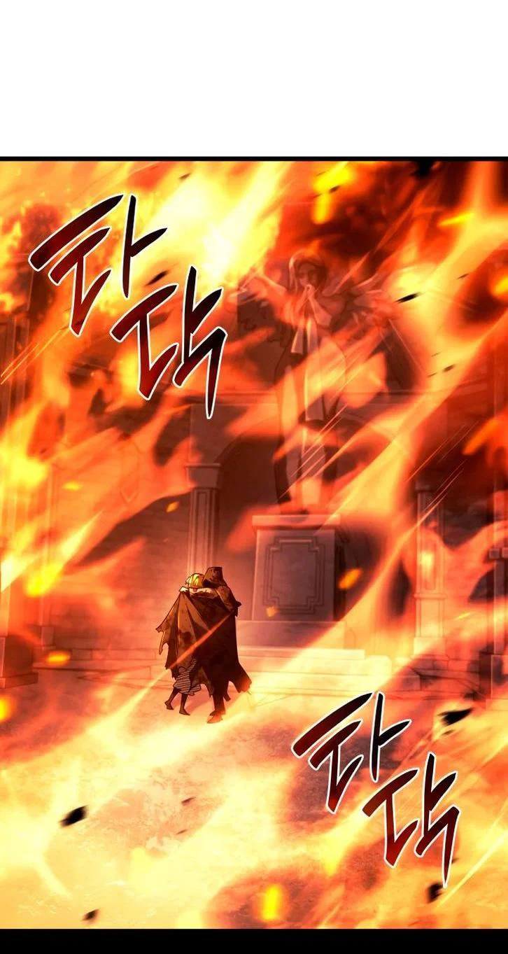 Read Месть железнокровного Пса меченосца RU Manga Online