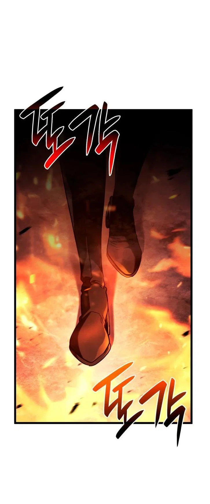 Read Месть железнокровного Пса меченосца RU Manga Online