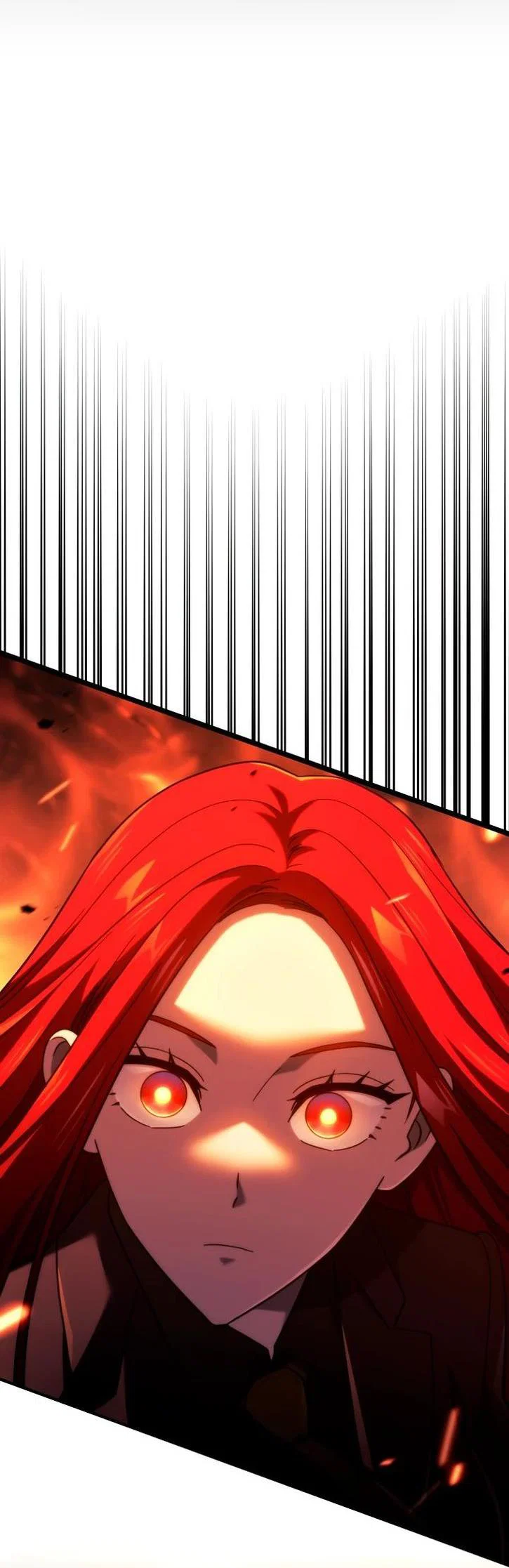 Read Месть железнокровного Пса меченосца RU Manga Online