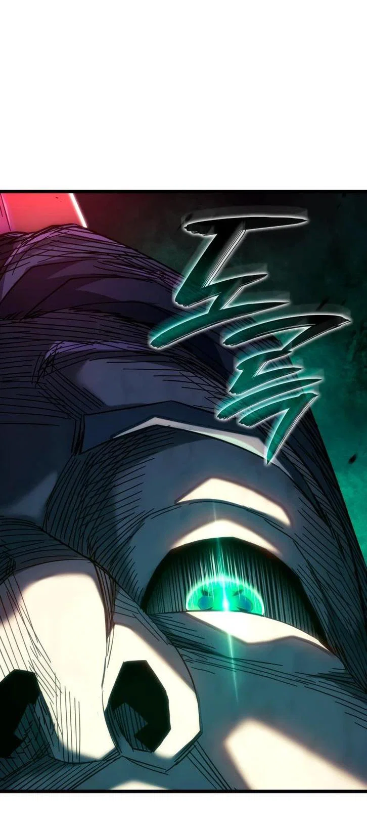 Read Месть железнокровного Пса меченосца RU Manga Online