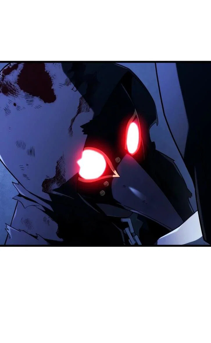 Read Месть железнокровного Пса меченосца RU Manga Online