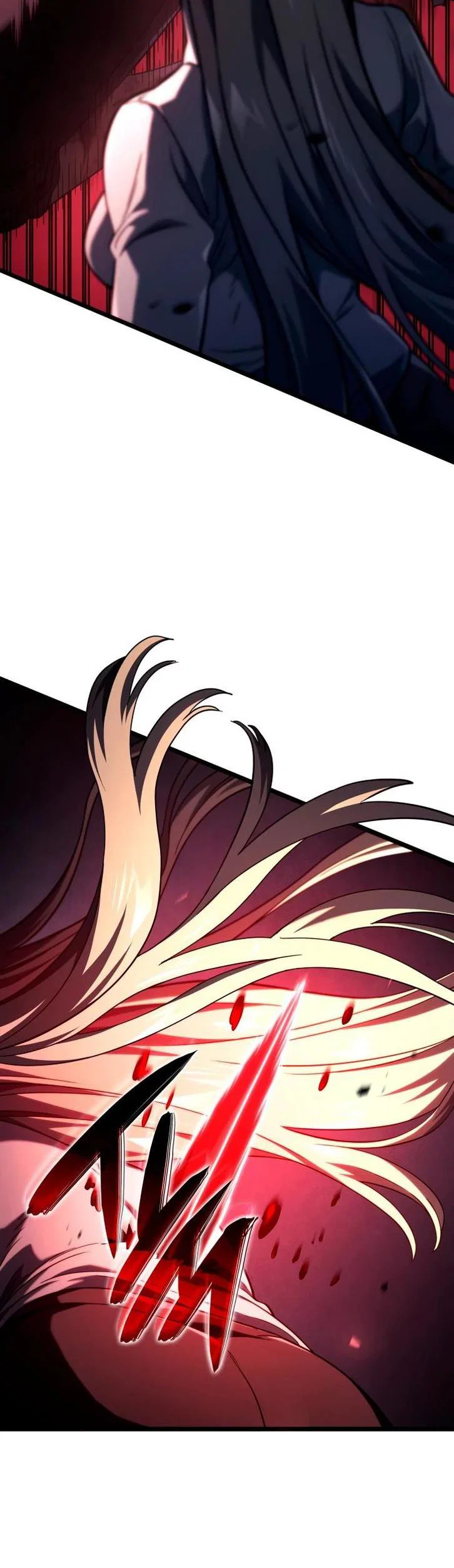 Read Месть железнокровного Пса меченосца RU Manga Online