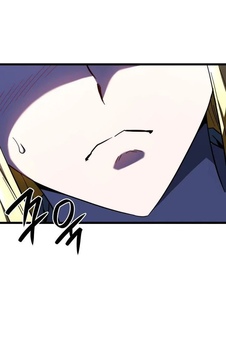 Read Месть железнокровного Пса меченосца RU Manga Online