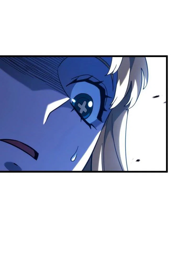Read Месть железнокровного Пса меченосца RU Manga Online