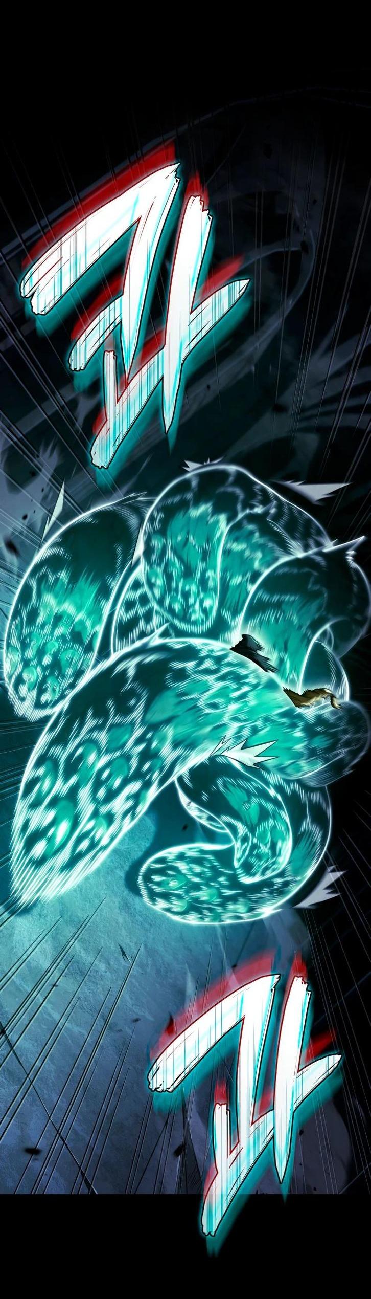 Read Месть железнокровного Пса меченосца RU Manga Online