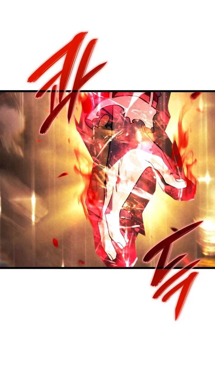 Read Месть железнокровного Пса меченосца RU Manga Online