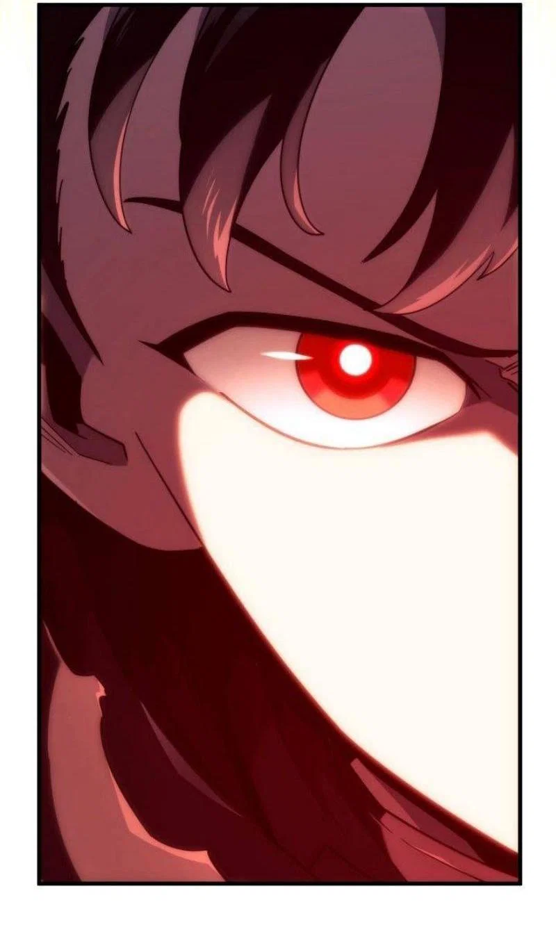 Read Месть железнокровного Пса меченосца RU Manga Online