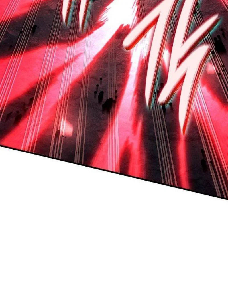 Read Месть железнокровного Пса меченосца RU Manga Online