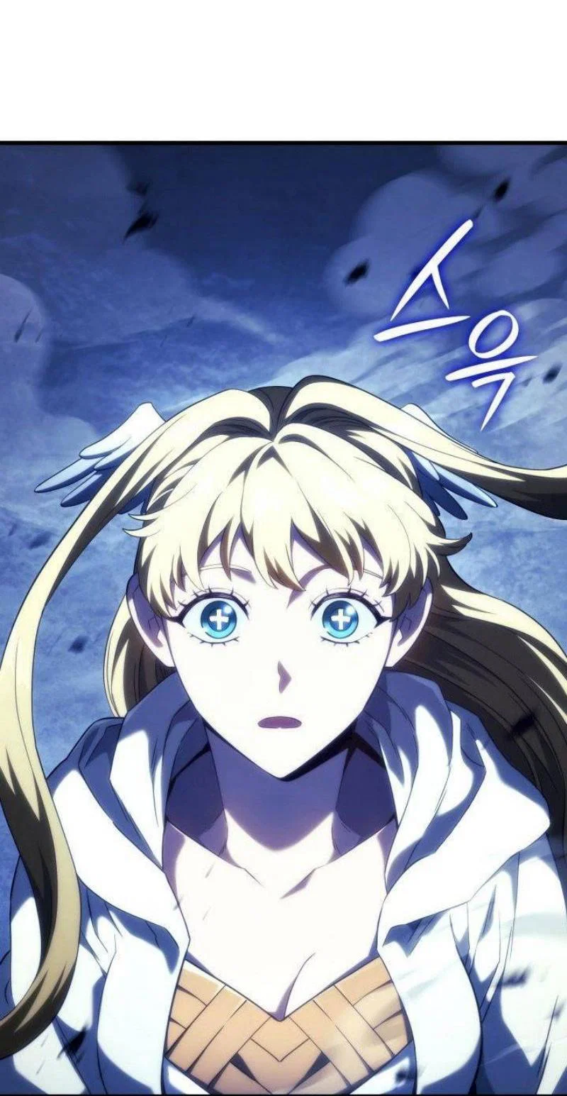 Read Месть железнокровного Пса меченосца RU Manga Online