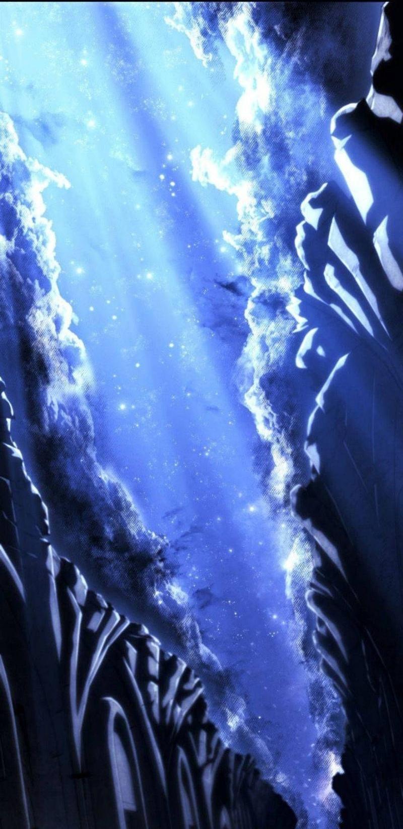 Read Месть железнокровного Пса меченосца RU Manga Online
