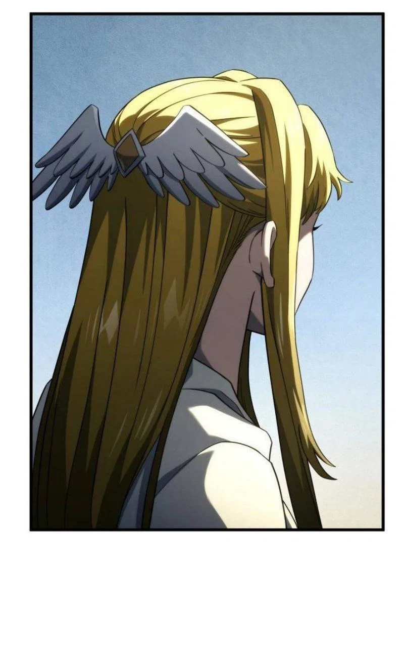 Read Месть железнокровного Пса меченосца RU Manga Online