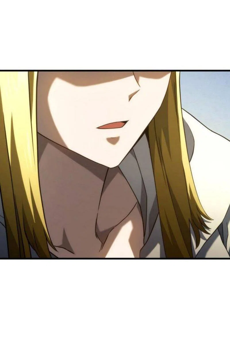 Read Месть железнокровного Пса меченосца RU Manga Online