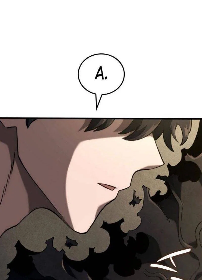 Read Месть железнокровного Пса меченосца RU Manga Online