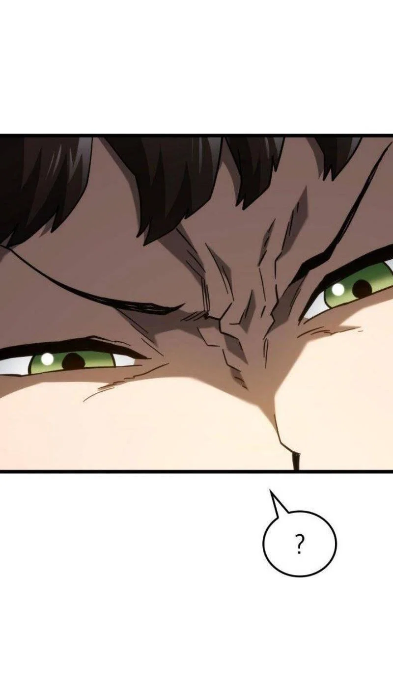 Read Месть железнокровного Пса меченосца RU Manga Online