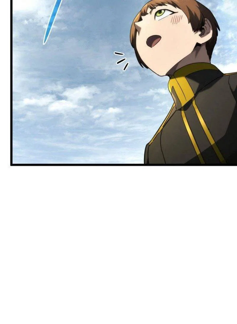 Read Месть железнокровного Пса меченосца RU Manga Online