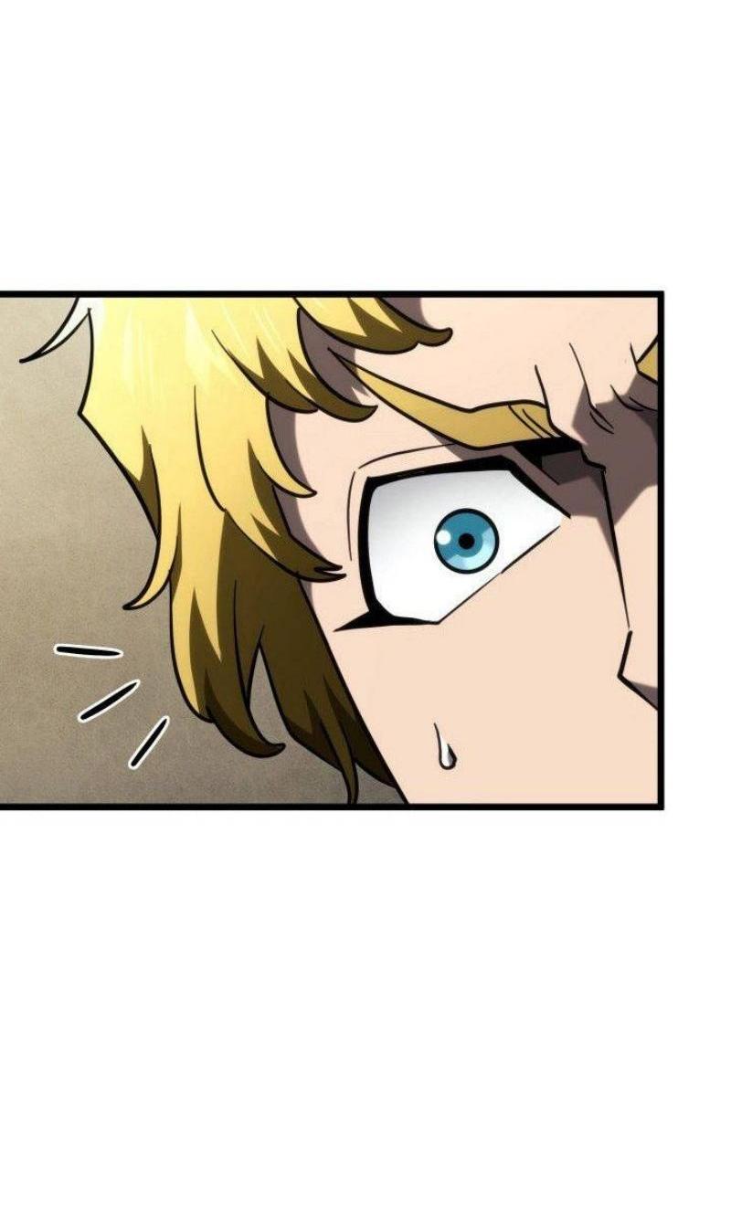Read Месть железнокровного Пса меченосца RU Manga Online