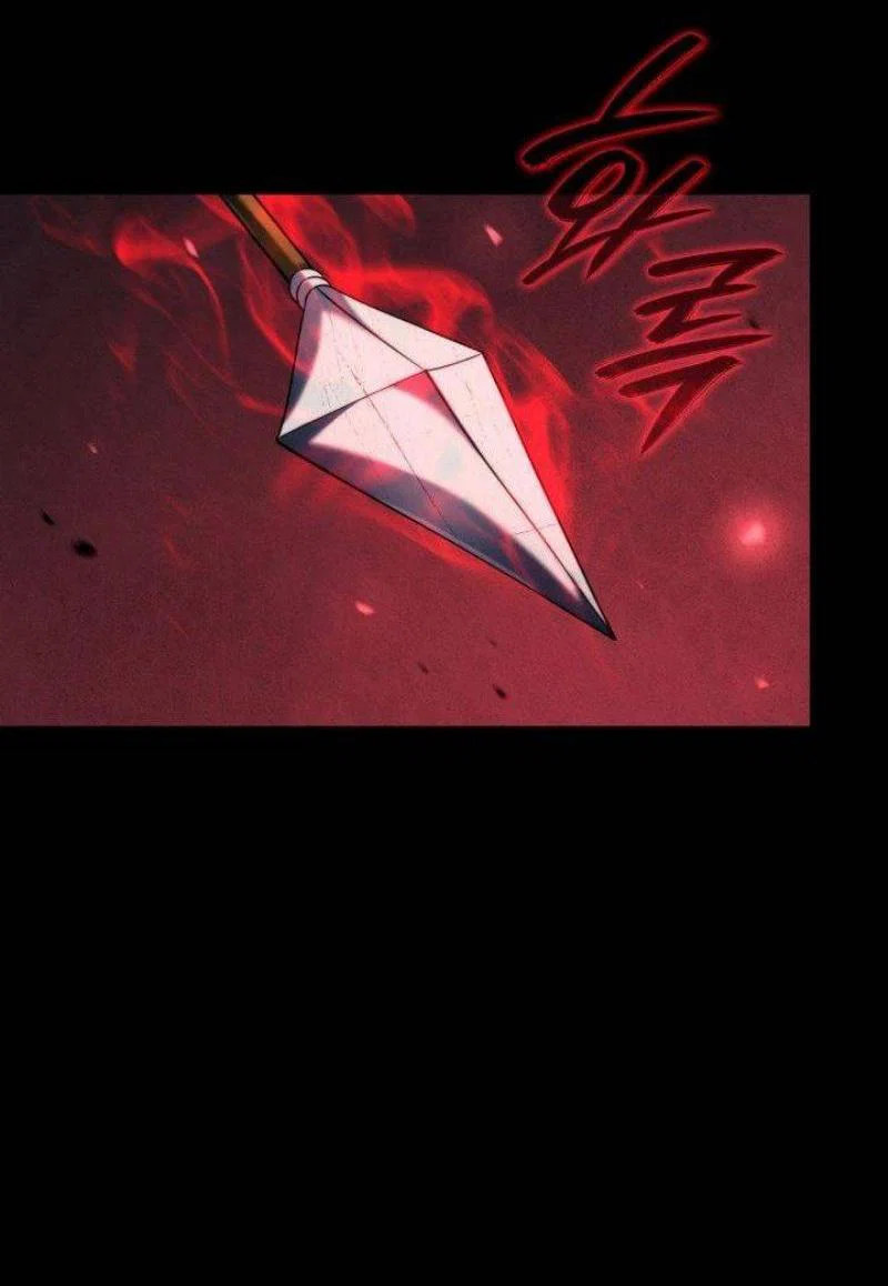 Read Месть железнокровного Пса меченосца RU Manga Online