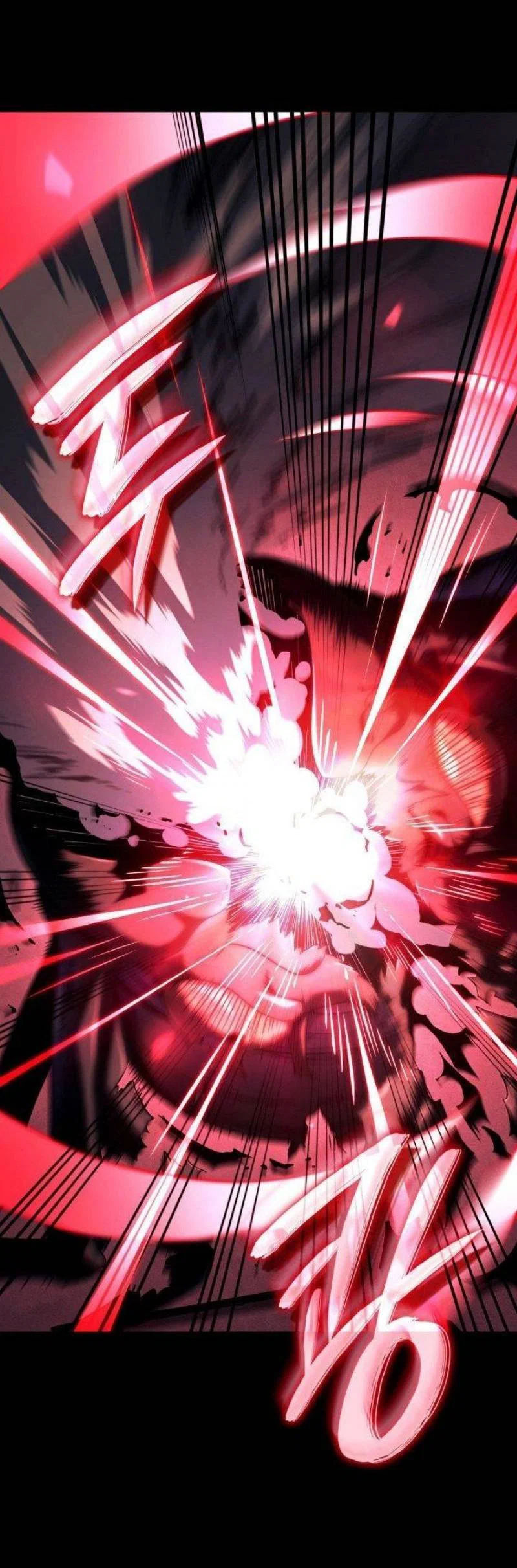 Read Месть железнокровного Пса меченосца RU Manga Online