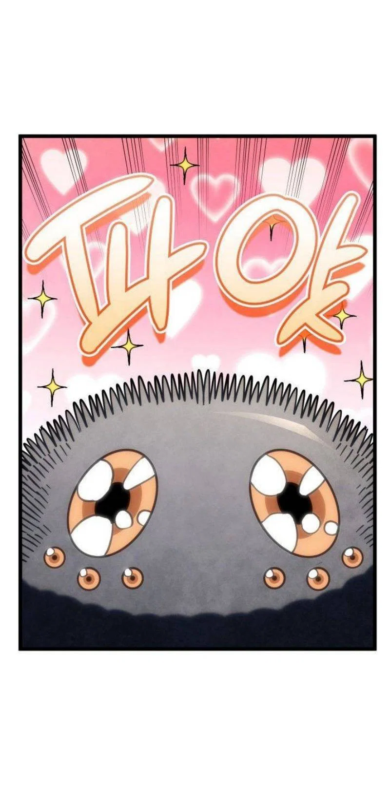 Read Месть железнокровного Пса меченосца RU Manga Online