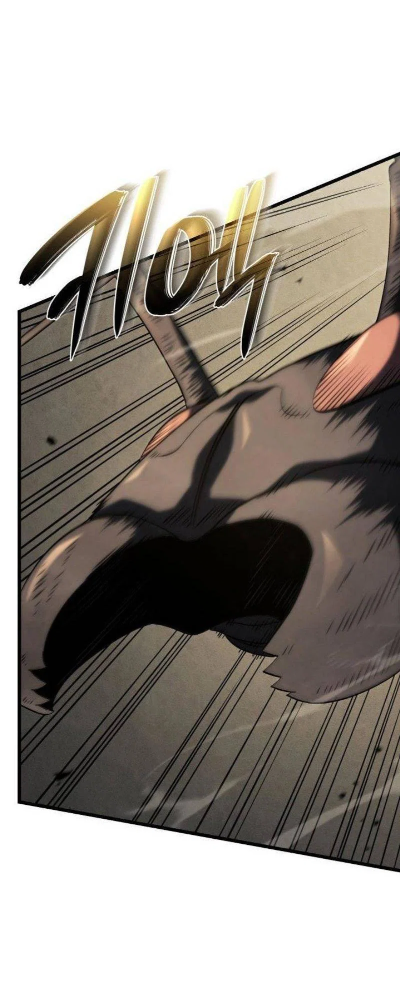 Read Месть железнокровного Пса меченосца RU Manga Online