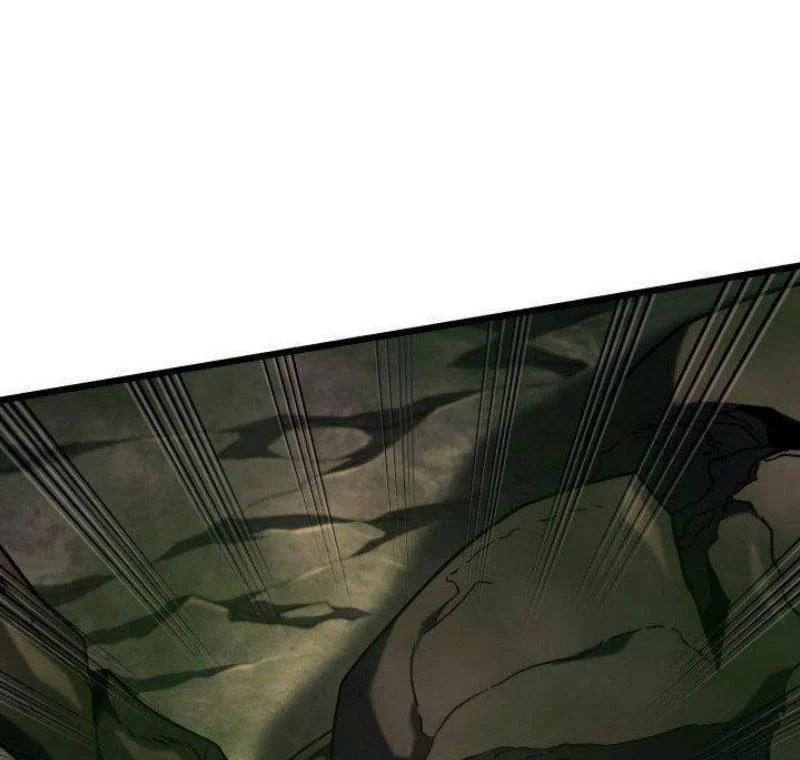 Read Месть железнокровного Пса меченосца RU Manga Online