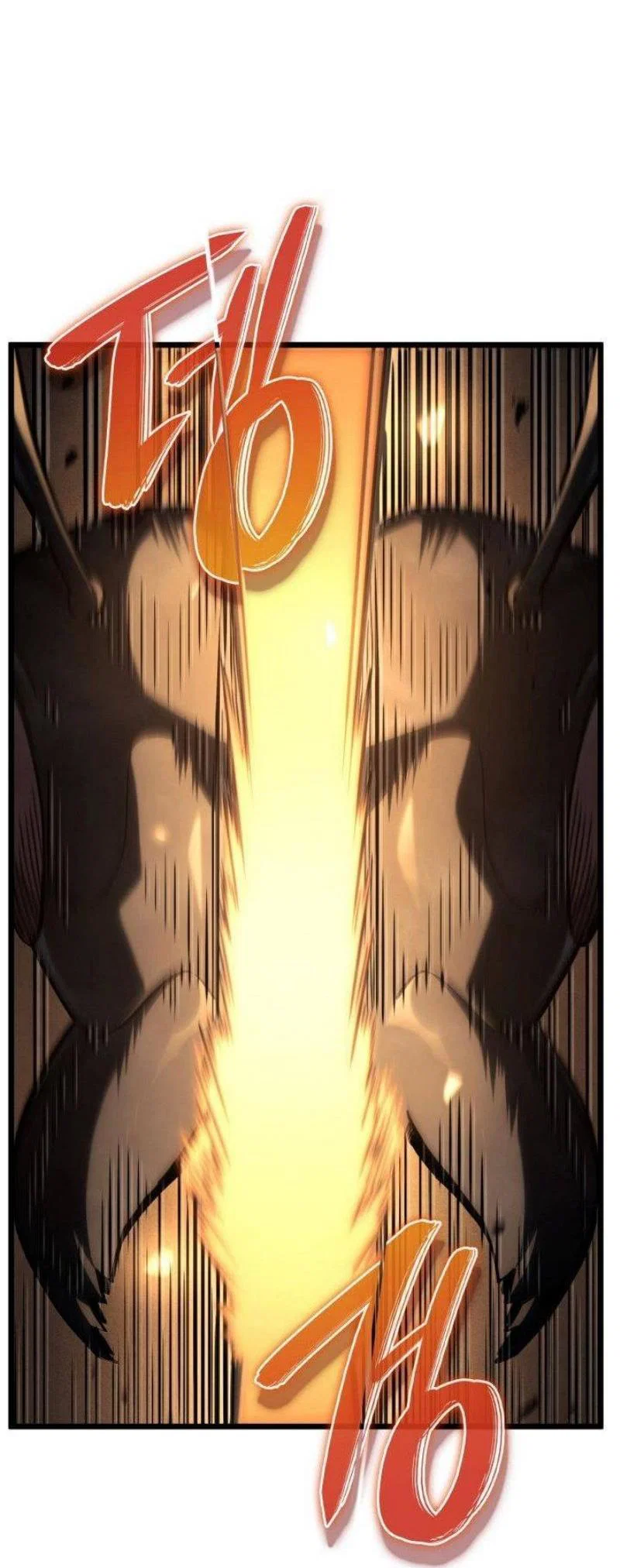 Read Месть железнокровного Пса меченосца RU Manga Online
