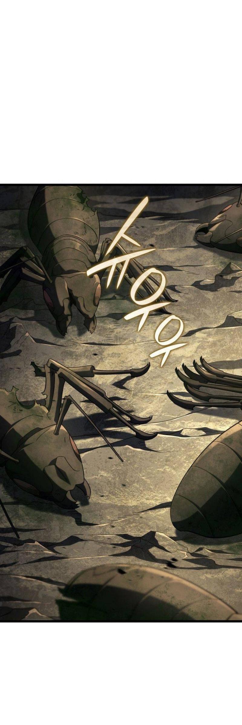 Read Месть железнокровного Пса меченосца RU Manga Online