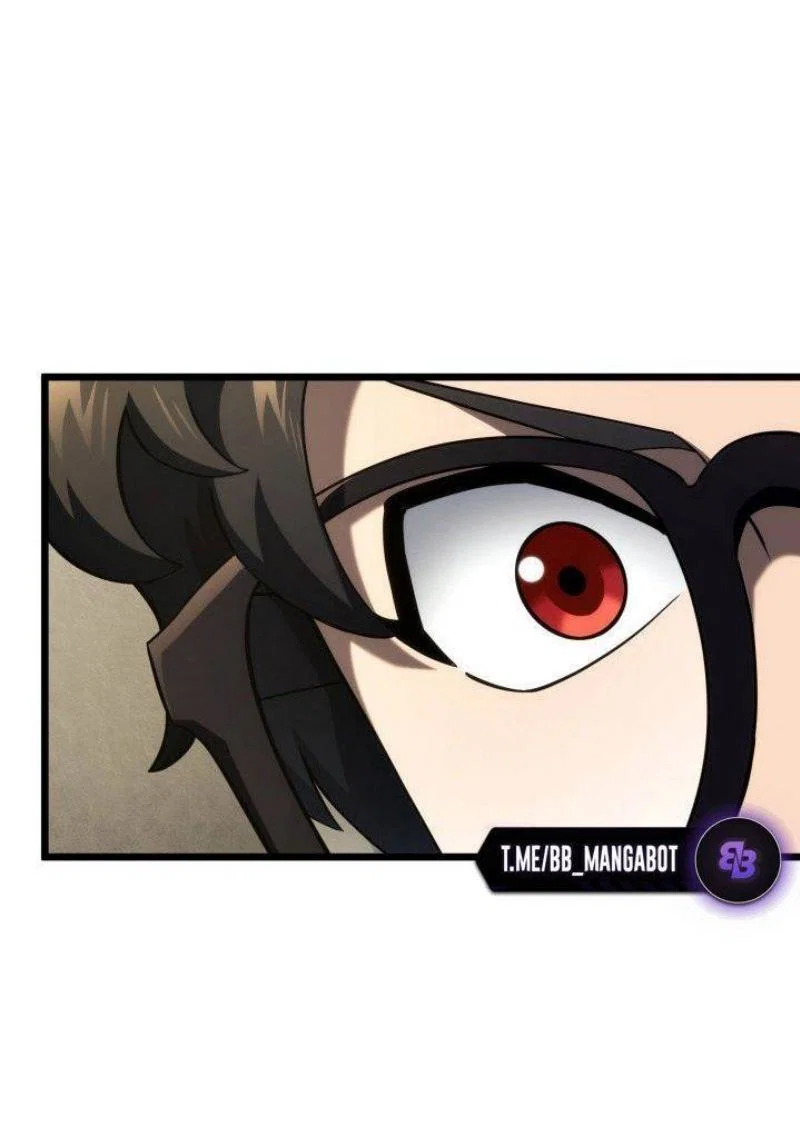 Read Месть железнокровного Пса меченосца RU Manga Online
