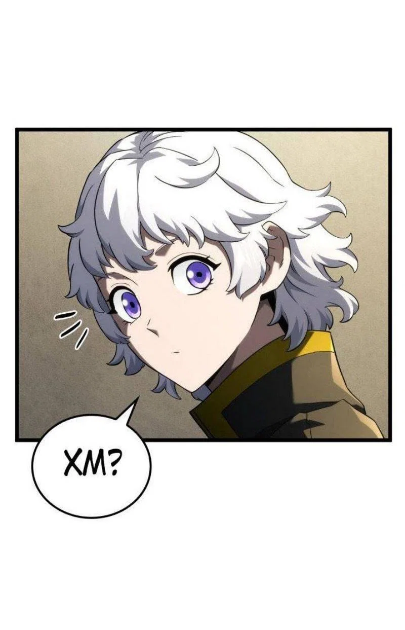 Read Месть железнокровного Пса меченосца RU Manga Online