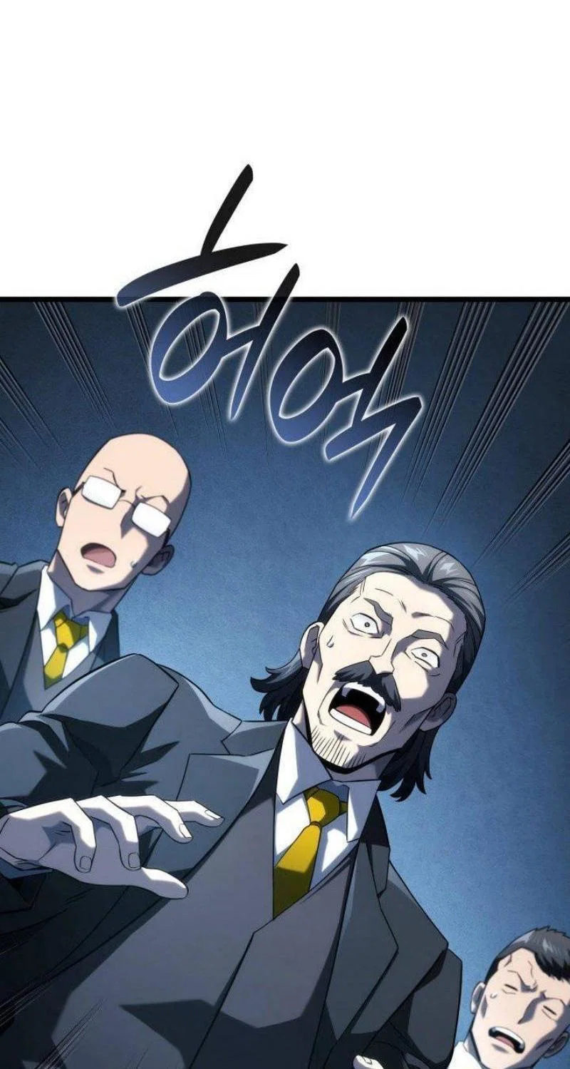 Read Месть железнокровного Пса меченосца RU Manga Online