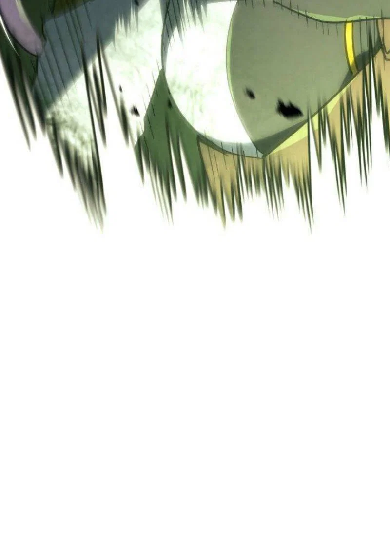 Read Месть железнокровного Пса меченосца RU Manga Online