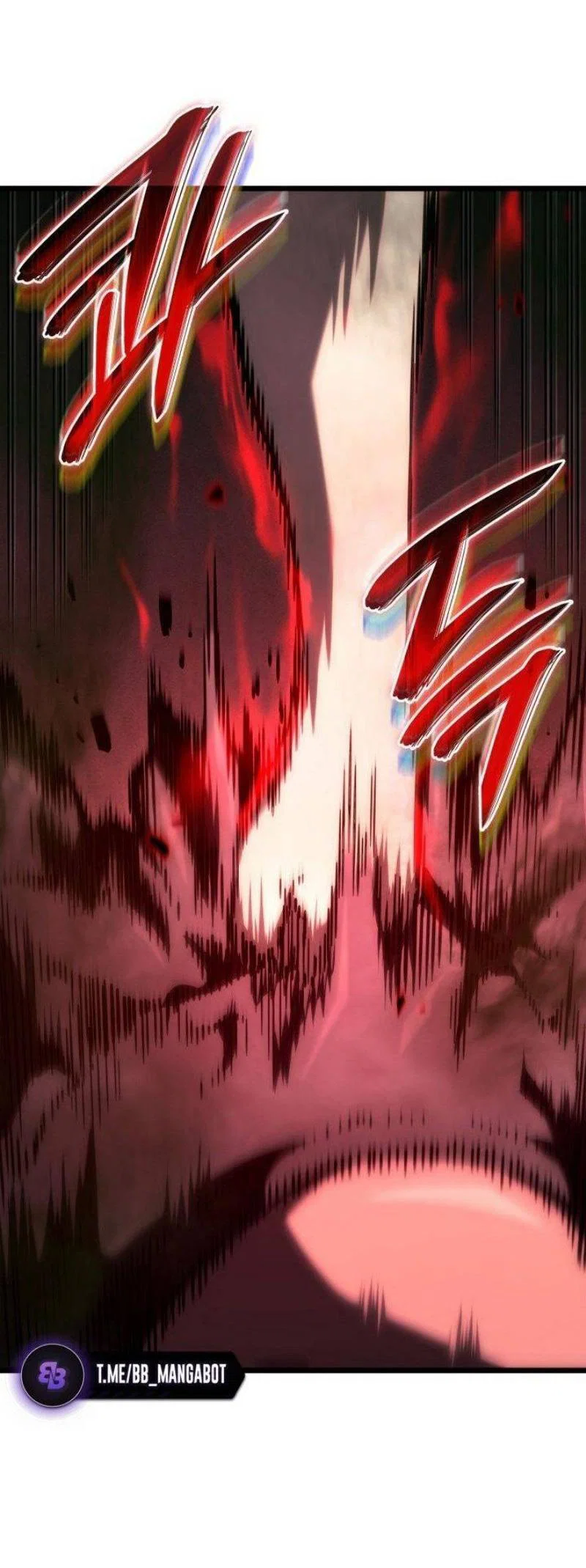 Read Месть железнокровного Пса меченосца RU Manga Online