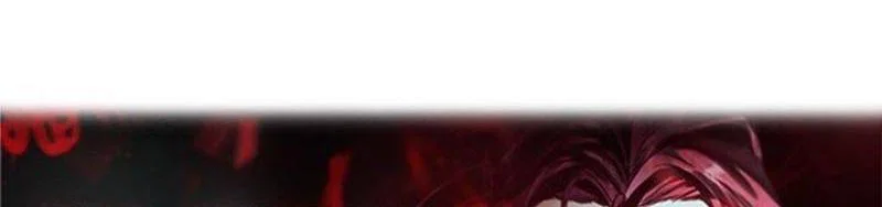 Read Месть железнокровного Пса меченосца RU Manga Online