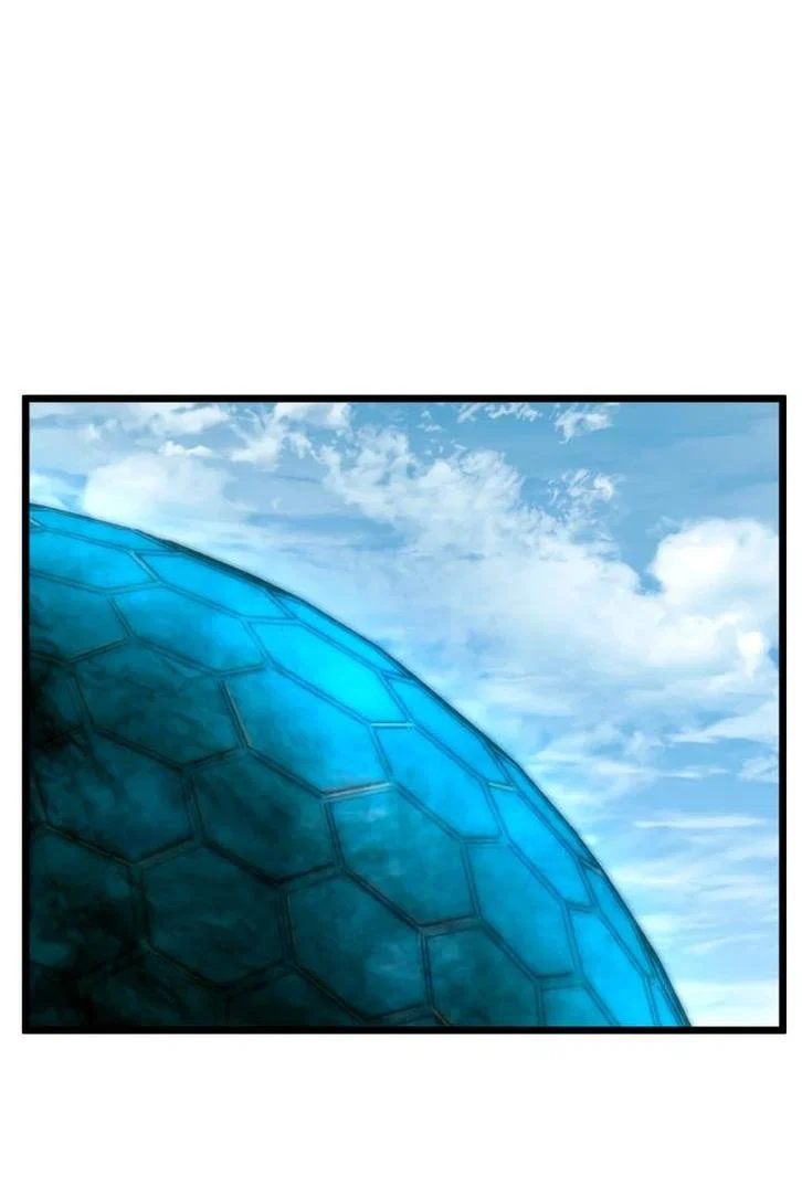 Read Месть железнокровного Пса меченосца RU Manga Online