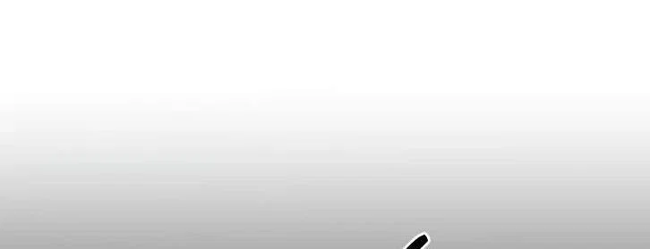 Read Месть железнокровного Пса меченосца RU Manga Online