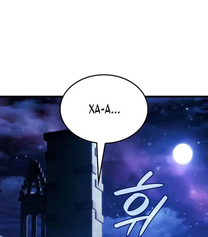 Read Месть железнокровного Пса меченосца RU Manga Online