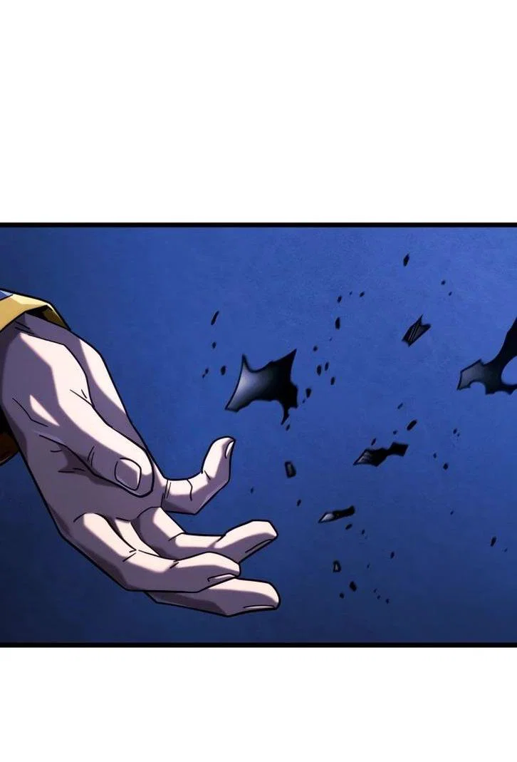 Read Месть железнокровного Пса меченосца RU Manga Online