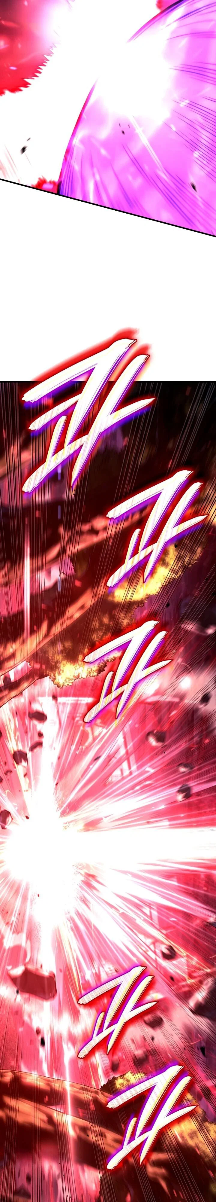 Read Месть железнокровного Пса меченосца RU Manga Online
