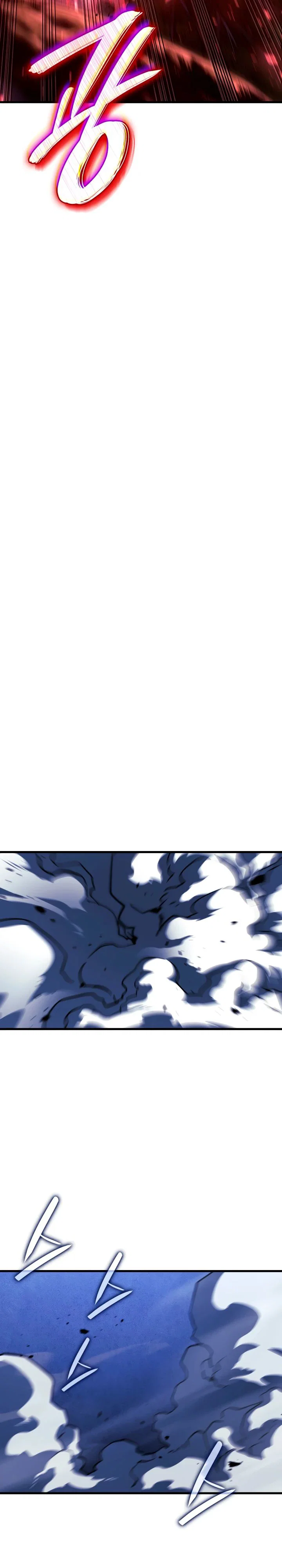 Read Месть железнокровного Пса меченосца RU Manga Online