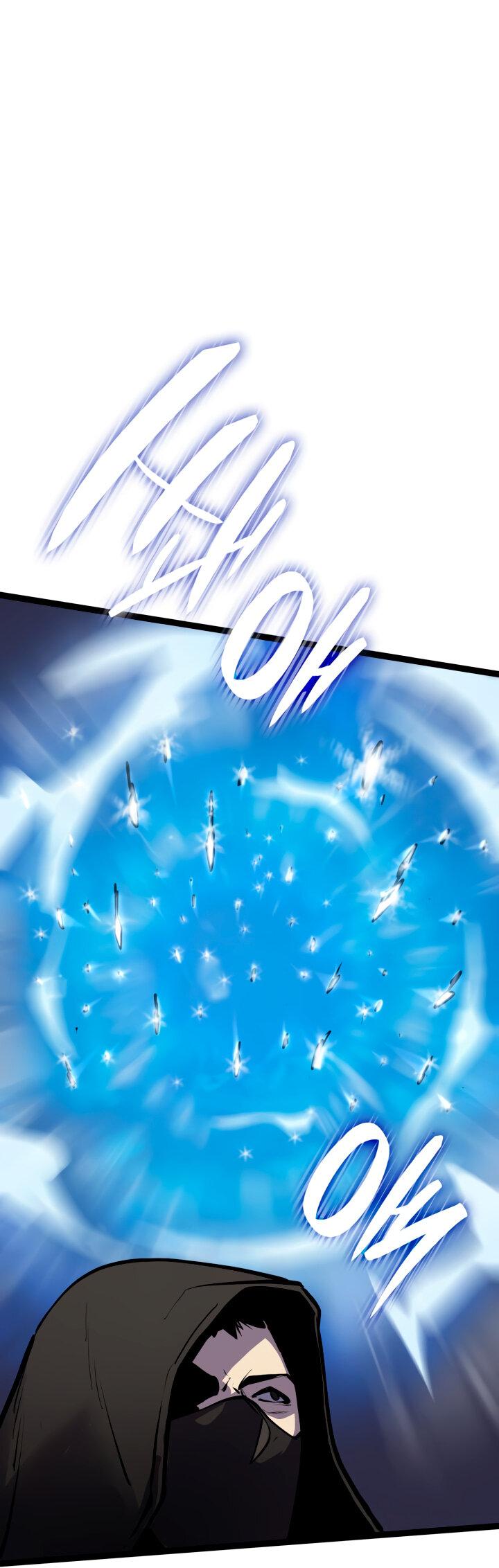 Read Младший сын графа игрок RU Manga Online