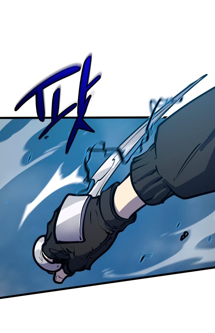 Read Младший сын графа игрок RU Manga Online