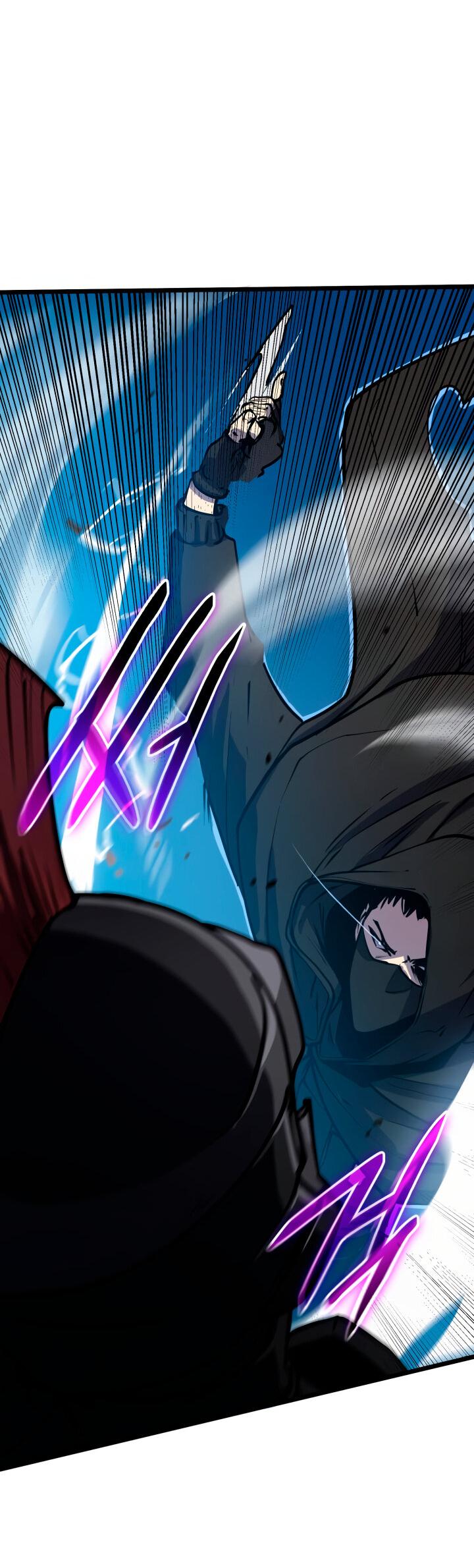 Read Младший сын графа игрок RU Manga Online