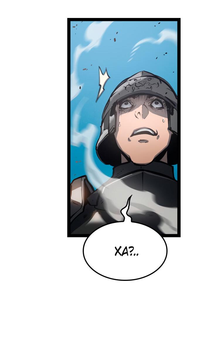 Read Младший сын графа игрок RU Manga Online
