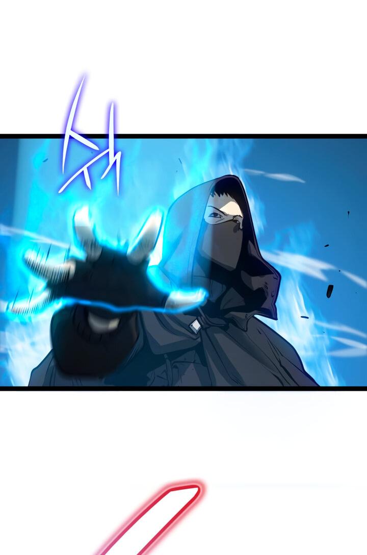 Read Младший сын графа игрок RU Manga Online
